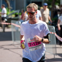 2026-05-25 Triathlon Woerden-519